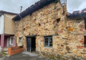 Casa de pueblo en venta en la España, La Vegona, ref: TR415116 foto