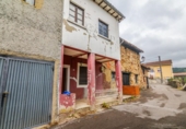 Casa de pueblo en venta en la España, La Vegona, ref: TR415116 foto