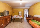 Casa de pueblo en venta en la España, La Vegona, ref: TR415116 foto