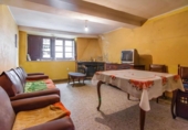 Casa de pueblo en venta en la España, La Vegona, ref: TR415116 foto