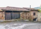 Casa de pueblo en venta en la España, La Vegona, ref: TR415116 foto
