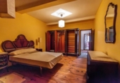 Casa de pueblo en venta en la España, La Vegona, ref: TR415116 foto