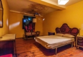 Casa de pueblo en venta en la España, La Vegona, ref: TR415116 foto