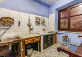 Casa de pueblo en venta en la España, La Vegona, ref: TR415116 foto