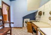 Casa de pueblo en venta en la España, La Vegona, ref: TR415116 foto