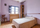 Casa de pueblo en venta en la España, La Vegona, ref: TR415116 foto