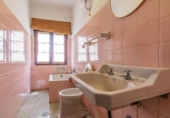 Casa de pueblo en venta en la España, La Vegona, ref: TR415116 foto