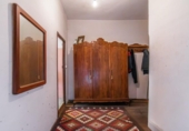 Casa de pueblo en venta en la España, La Vegona, ref: TR415116 foto