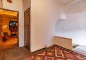 Casa de pueblo en venta en la España, La Vegona, ref: TR415116 foto