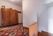 Casa de pueblo en venta en la España, La Vegona, ref: TR415116 foto