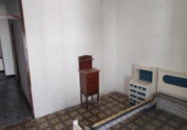 Chalet independiente con terreno en venta en la España, Quatretonda, ref: TR415117 foto