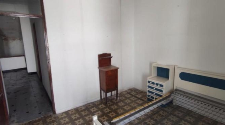 València - Quatretonda - 249m2