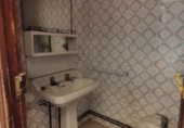 Chalet independiente con terreno en venta en la España, Quatretonda, ref: TR415117 foto