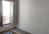Chalet independiente con terreno en venta en la España, Quatretonda, ref: TR415117 foto
