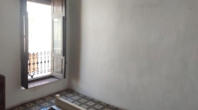 València - Quatretonda - 249m2
