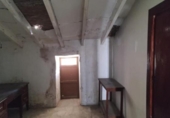 Chalet independiente con terreno en venta en la España, Quatretonda, ref: TR415117 foto