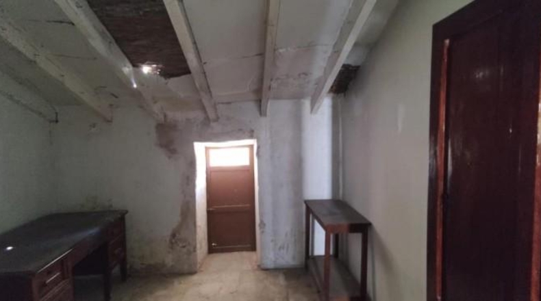 València - Quatretonda - 249m2