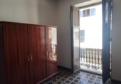 Chalet independiente con terreno en venta en la España, Quatretonda, ref: TR415117 foto