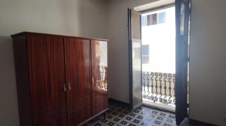 València - Quatretonda - 249m2