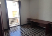 Chalet independiente con terreno en venta en la España, Quatretonda, ref: TR415117 foto