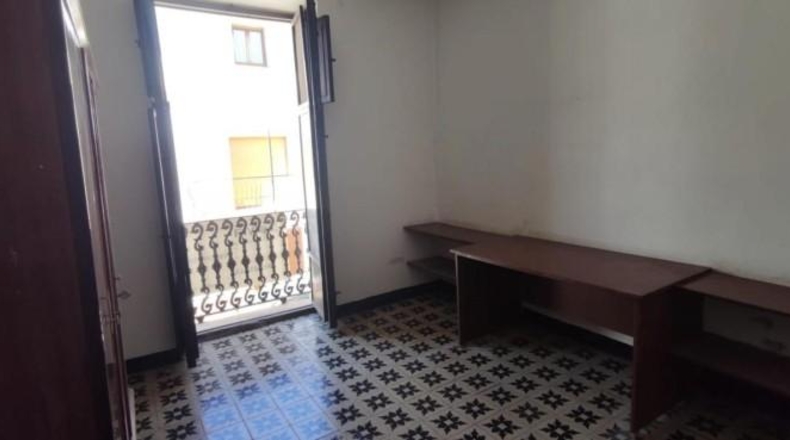 València - Quatretonda - 249m2