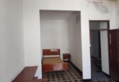 Chalet independiente con terreno en venta en la España, Quatretonda, ref: TR415117 foto