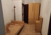 Chalet independiente con terreno en venta en la España, Quatretonda, ref: TR415117 foto