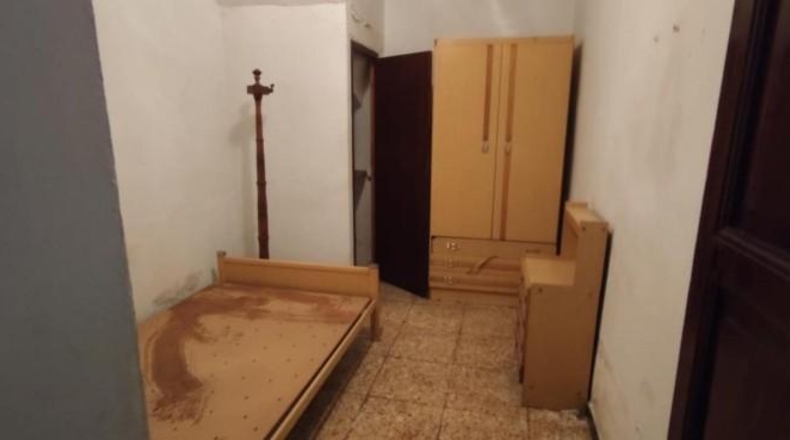 València - Quatretonda - 249m2