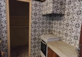 Chalet independiente con terreno en venta en la España, Quatretonda, ref: TR415117 foto