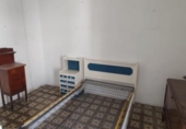 Chalet independiente con terreno en venta en la España, Quatretonda, ref: TR415117 foto