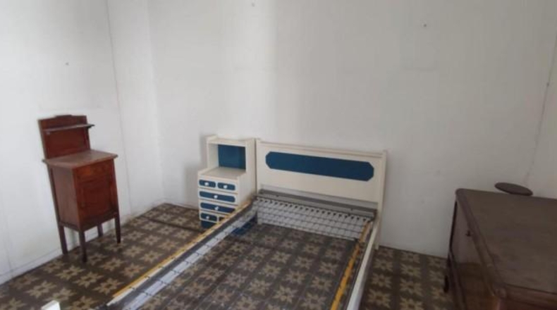 València - Quatretonda - 249m2