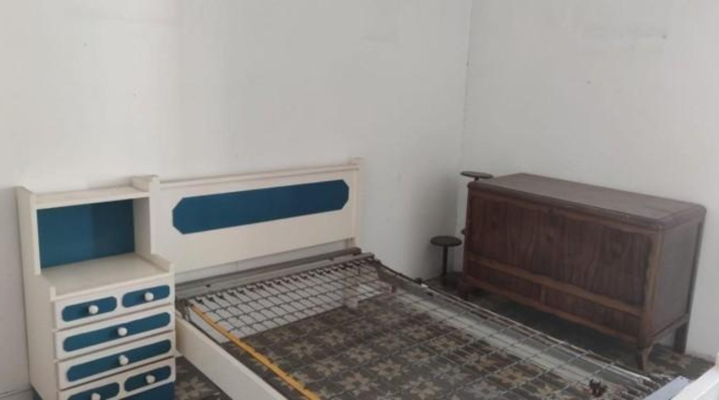 València - Quatretonda - 249m2