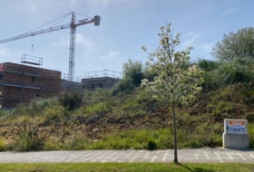 Santa Cruz de Bezana 350&nbsp;m²