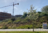 Suelo urbano en venta en la España, Santa Cruz de Bezana, ref: TR309420 foto