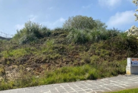 Santa Cruz de Bezana 350&nbsp;m²
