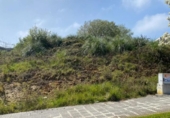 Suelo urbano en venta en la España, Santa Cruz de Bezana, ref: TR309420 foto