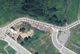 Santa Cruz de Bezana 350&nbsp;m²