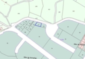 Suelo urbano en venta en la España, Santa Cruz de Bezana, ref: TR309420 foto