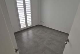 Espera 95&nbsp;m²
