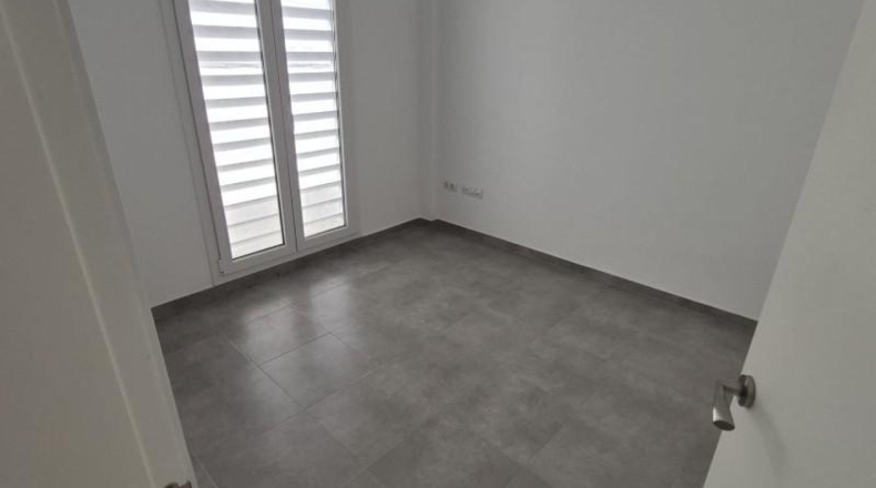 Cádiz - Espera - 95m2