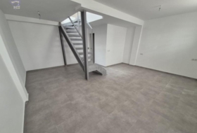 Espera 95&nbsp;m²
