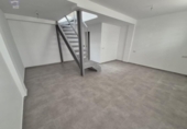 Casa de pueblo en venta en la España, Espera, ref: TR415119 foto