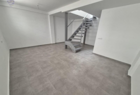 Espera 95&nbsp;m²