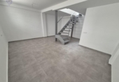 Casa de pueblo en venta en la España, Espera, ref: TR415119 foto