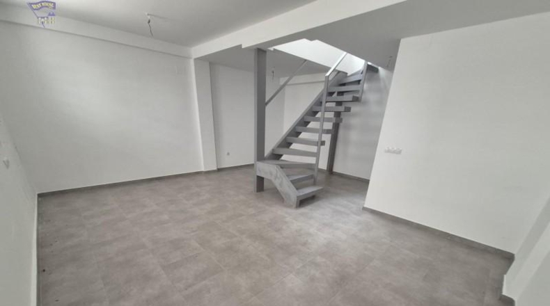 Cádiz - Espera - 95m2