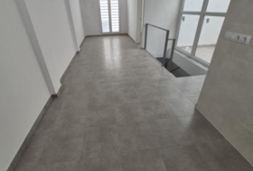 Espera 95&nbsp;m²
