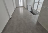 Casa de pueblo en venta en la España, Espera, ref: TR415119 foto