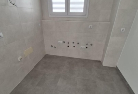 Espera 95&nbsp;m²
