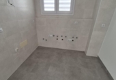 Casa de pueblo en venta en la España, Espera, ref: TR415119 foto