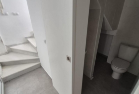 Espera 95&nbsp;m²
